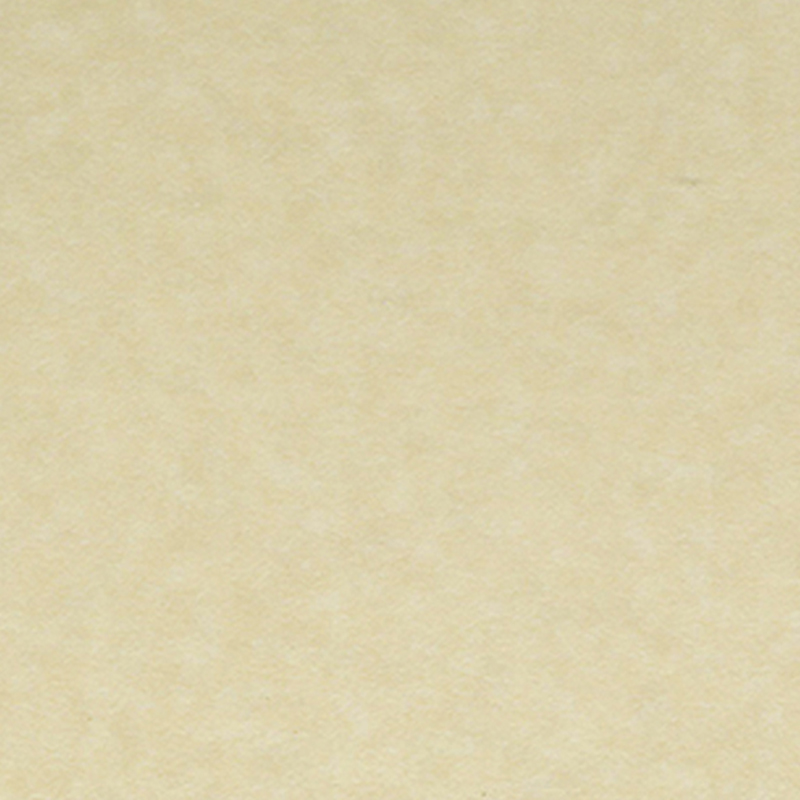 Rugalmas, aprólékos heterogén padlóburkolat