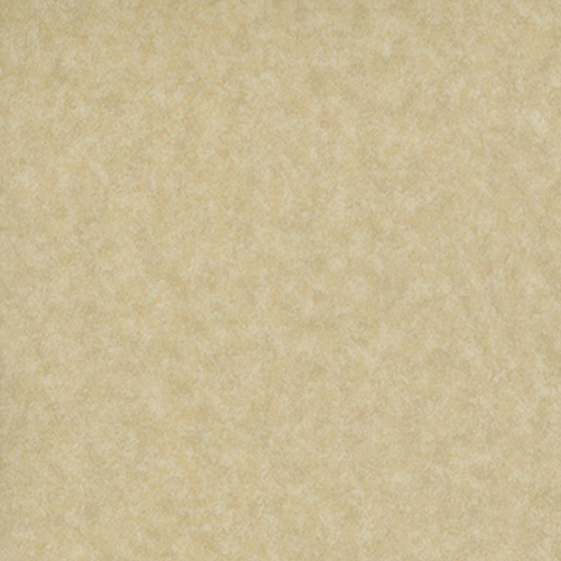 Rugalmas, aprólékos heterogén padlóburkolat