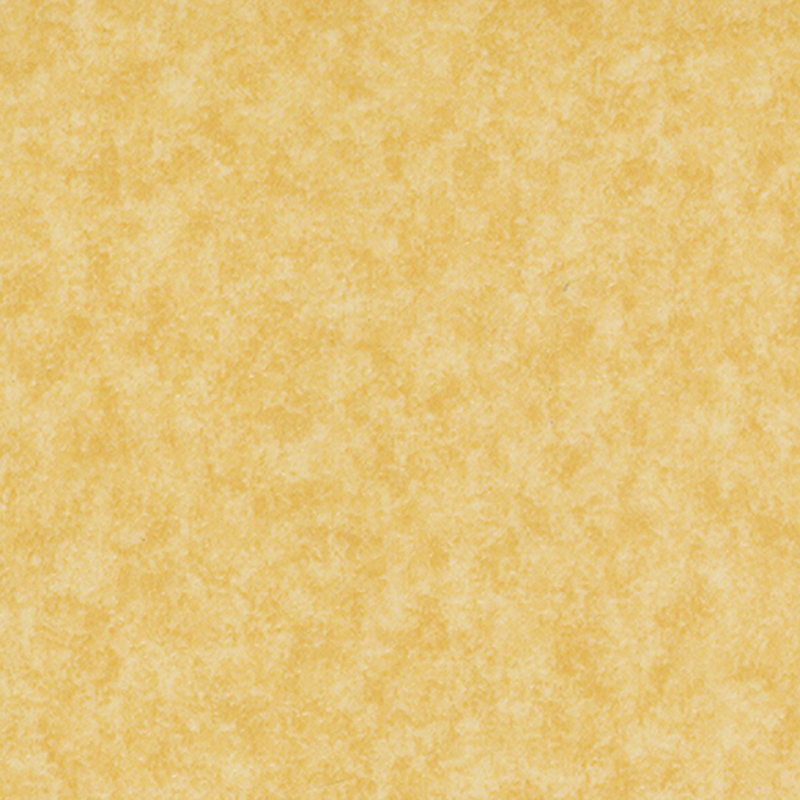 Rugalmas, aprólékos heterogén padlóburkolat