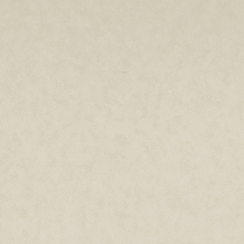 Rugalmas, aprólékos heterogén padlóburkolat