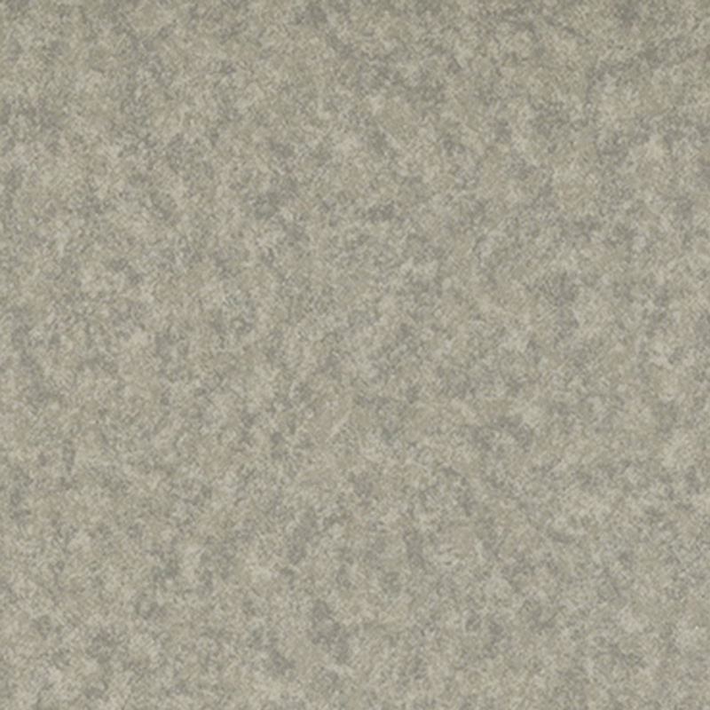 Rugalmas, aprólékos heterogén padlóburkolat