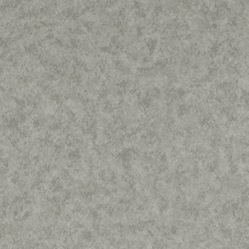 Rugalmas, aprólékos heterogén padlóburkolat