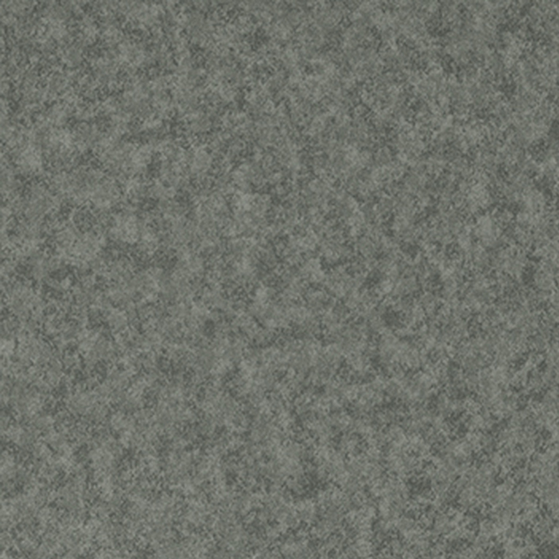 Rugalmas, aprólékos heterogén padlóburkolat