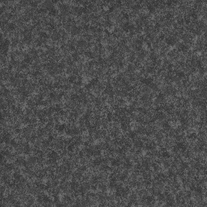 Rugalmas, aprólékos heterogén padlóburkolat