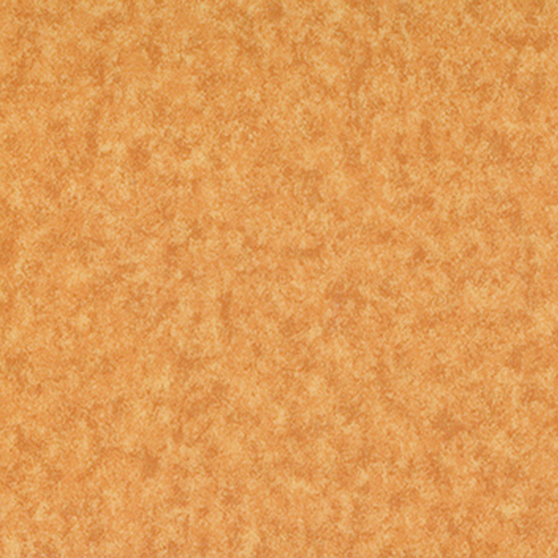 Rugalmas, aprólékos heterogén padlóburkolat