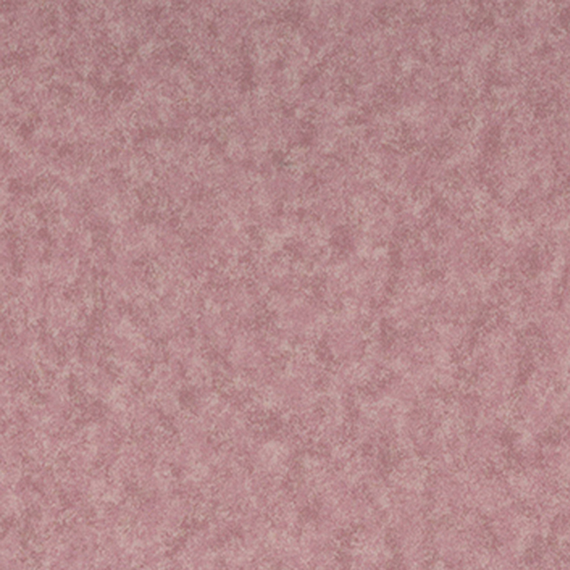 Rugalmas, aprólékos heterogén padlóburkolat