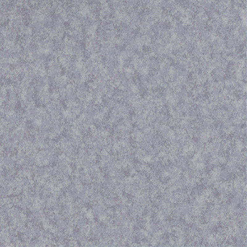 Rugalmas, aprólékos heterogén padlóburkolat