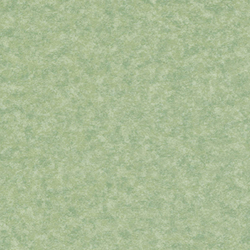 Rugalmas, aprólékos heterogén padlóburkolat