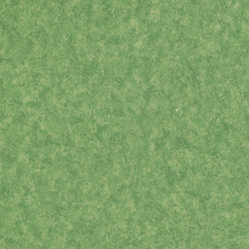 Rugalmas, aprólékos heterogén padlóburkolat