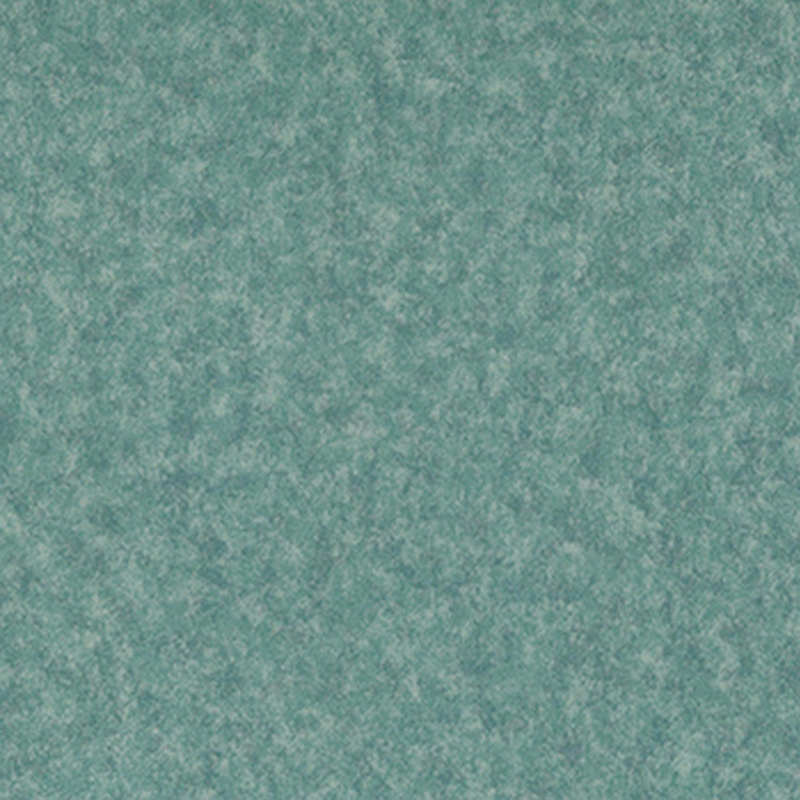 Rugalmas, aprólékos heterogén padlóburkolat