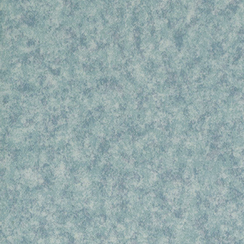 Rugalmas, aprólékos heterogén padlóburkolat