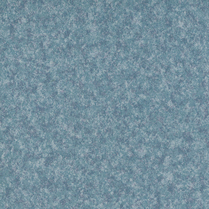 Rugalmas, aprólékos heterogén padlóburkolat