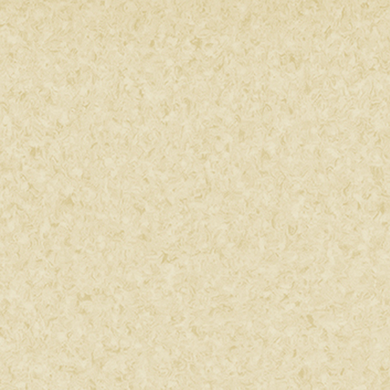 Rugalmas, aprólékos heterogén padlóburkolat