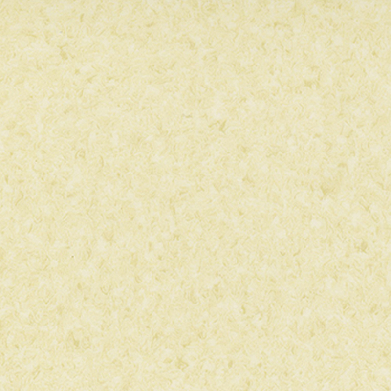 Rugalmas, aprólékos heterogén padlóburkolat