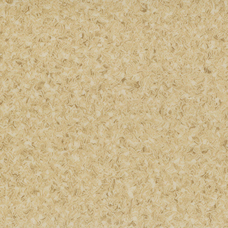 Rugalmas, aprólékos heterogén padlóburkolat