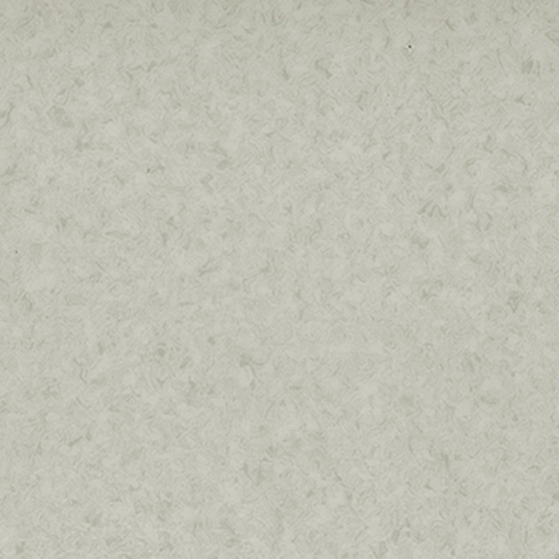 Rugalmas, aprólékos heterogén padlóburkolat