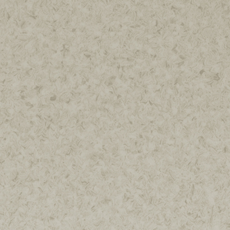 Rugalmas, aprólékos heterogén padlóburkolat