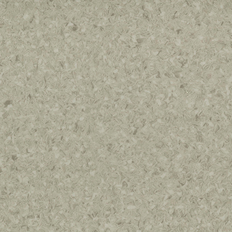 Rugalmas, aprólékos heterogén padlóburkolat