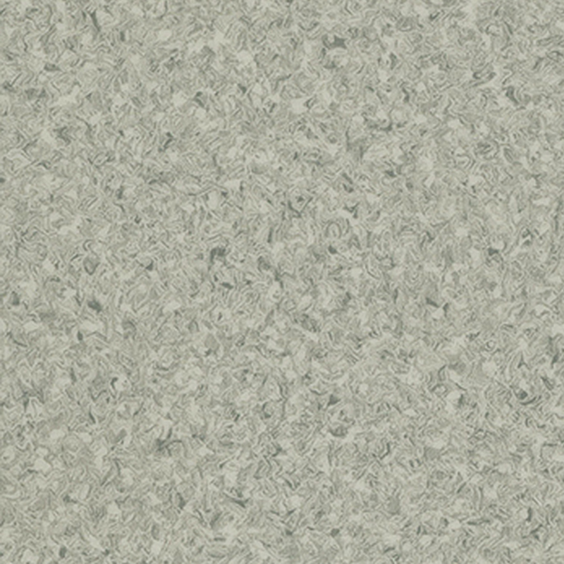 Rugalmas, aprólékos heterogén padlóburkolat