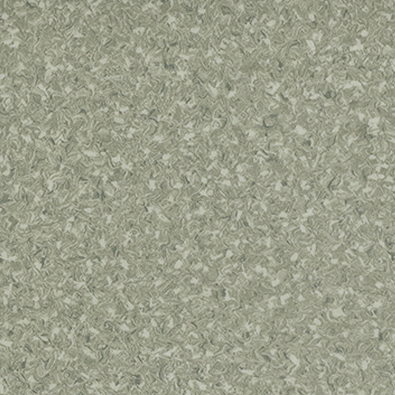 Rugalmas, aprólékos heterogén padlóburkolat