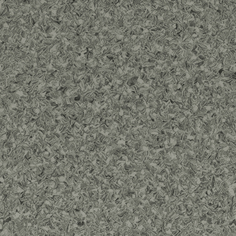 Rugalmas, aprólékos heterogén padlóburkolat