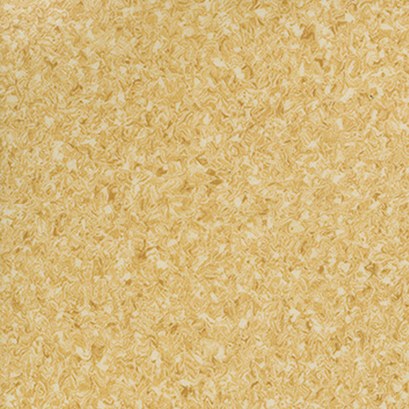 Rugalmas, aprólékos heterogén padlóburkolat