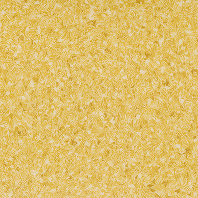 Rugalmas, aprólékos heterogén padlóburkolat