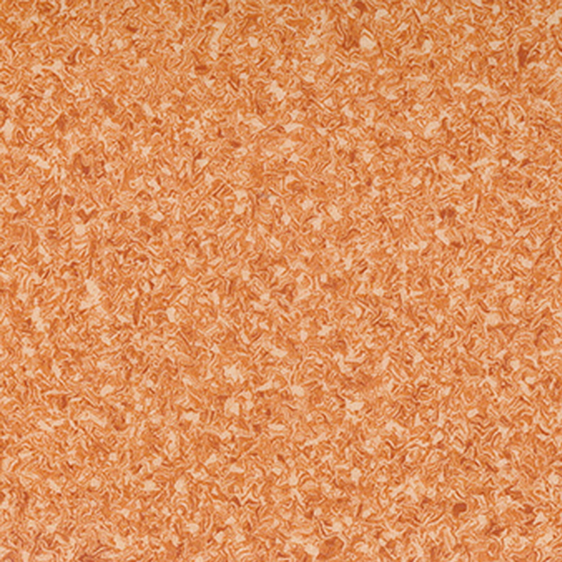 Rugalmas, aprólékos heterogén padlóburkolat