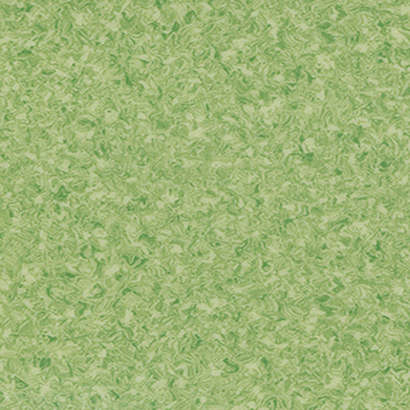 Rugalmas, aprólékos heterogén padlóburkolat