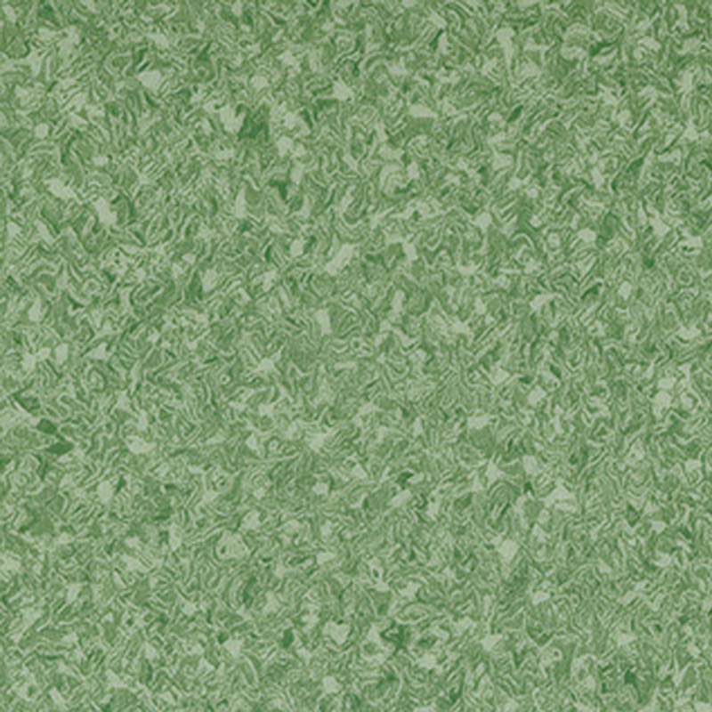 Rugalmas, aprólékos heterogén padlóburkolat