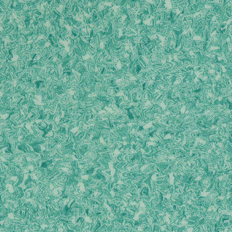 Rugalmas, aprólékos heterogén padlóburkolat