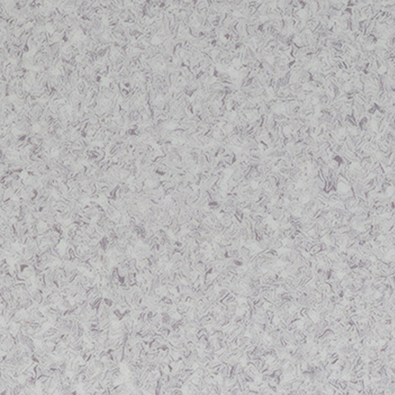 Rugalmas, aprólékos heterogén padlóburkolat