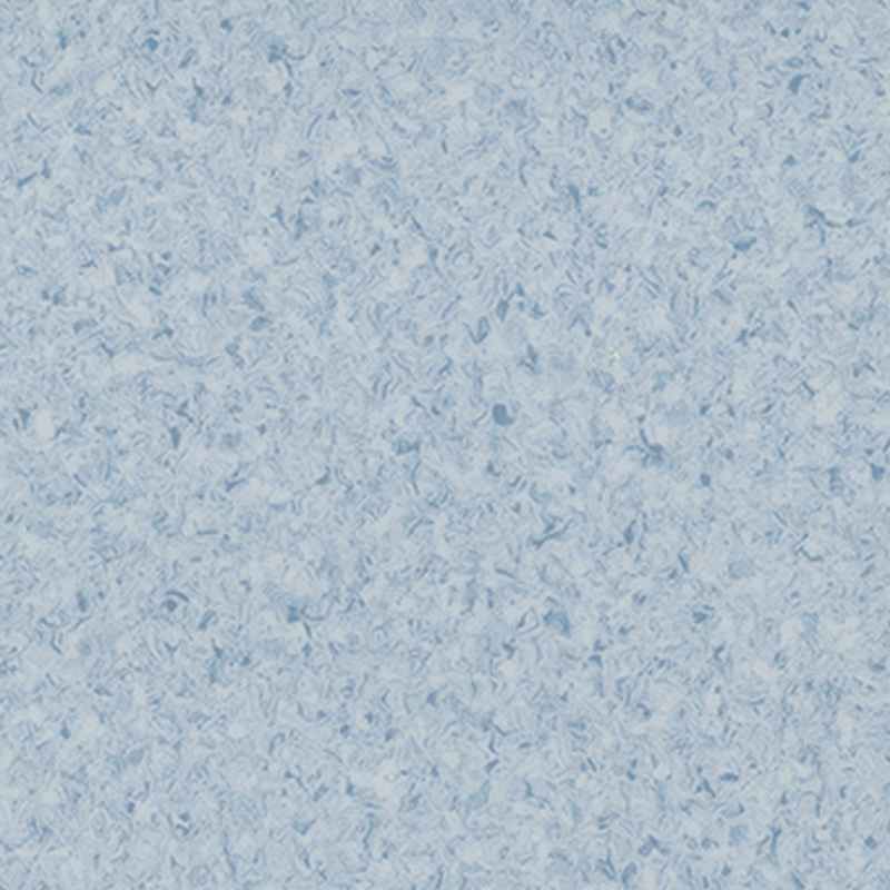 Rugalmas, aprólékos heterogén padlóburkolat