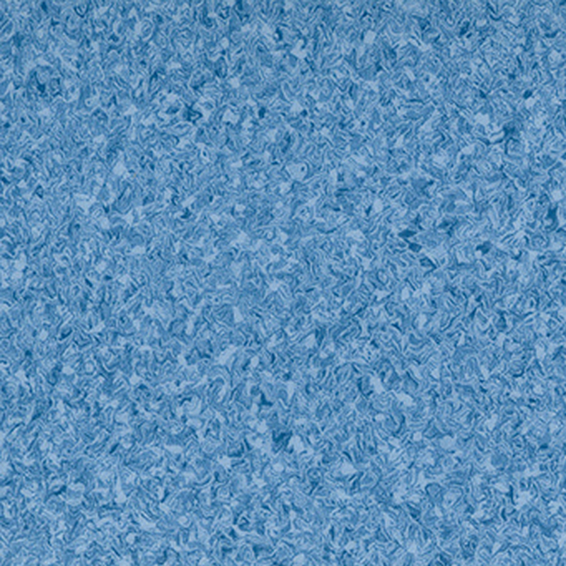 Rugalmas, aprólékos heterogén padlóburkolat