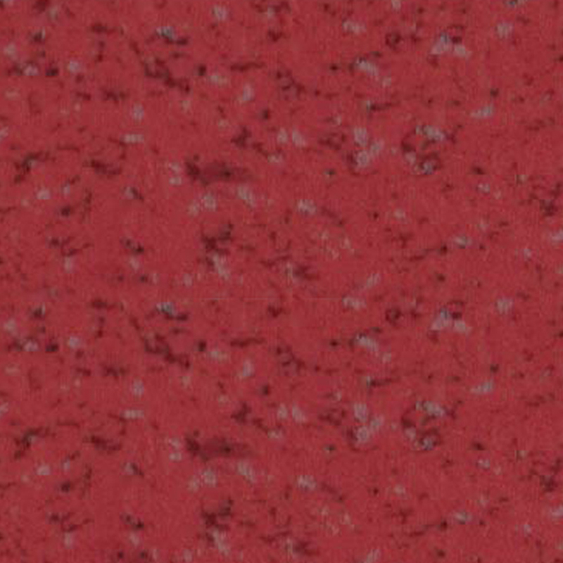 Kereskedelmi kompozit és többrétegű színek heterogén padlóburkolatok