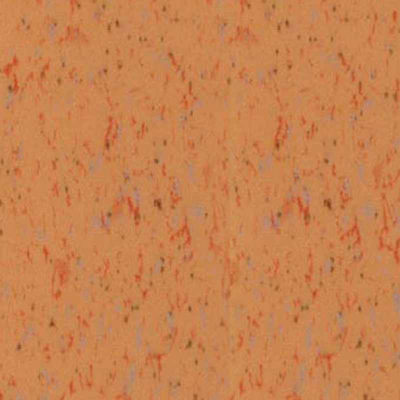 Kereskedelmi kompozit és többrétegű színek heterogén padlóburkolatok