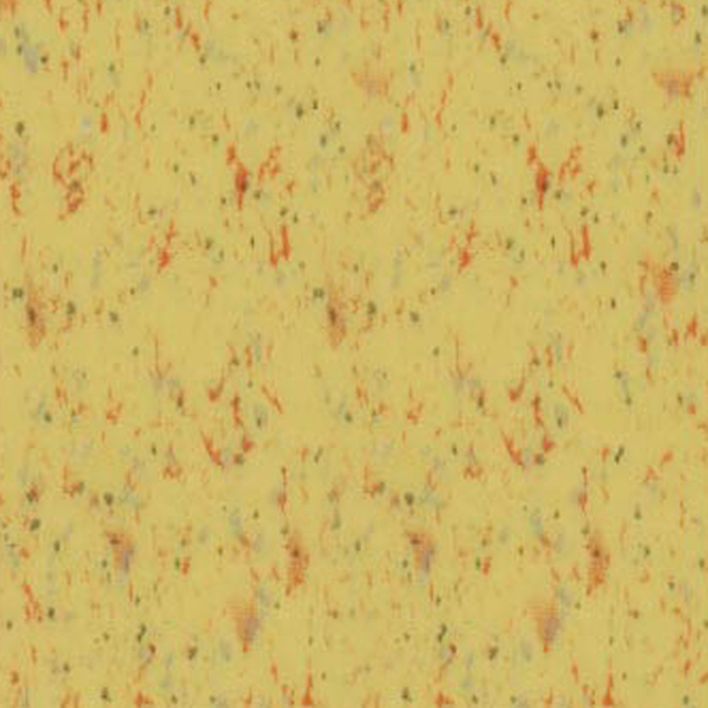 Kereskedelmi kompozit és többrétegű színek heterogén padlóburkolatok