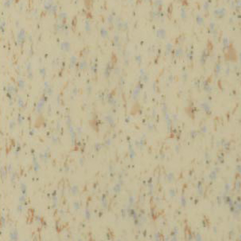 Kereskedelmi kompozit és többrétegű színek heterogén padlóburkolatok