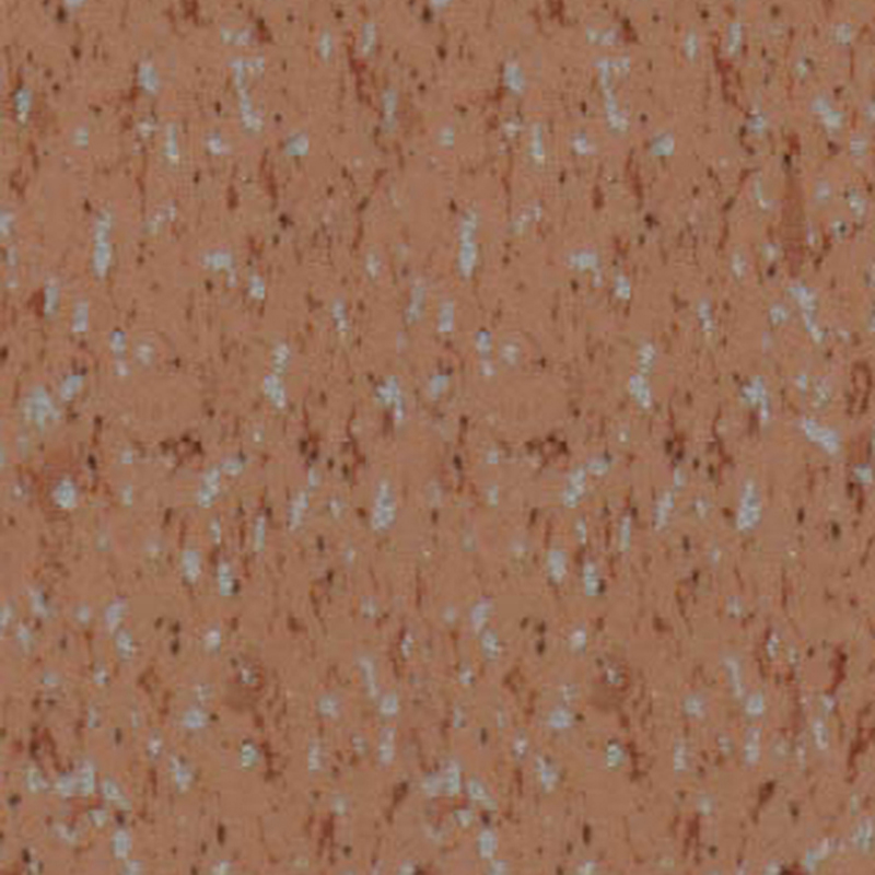 Kereskedelmi kompozit és többrétegű színek heterogén padlóburkolatok