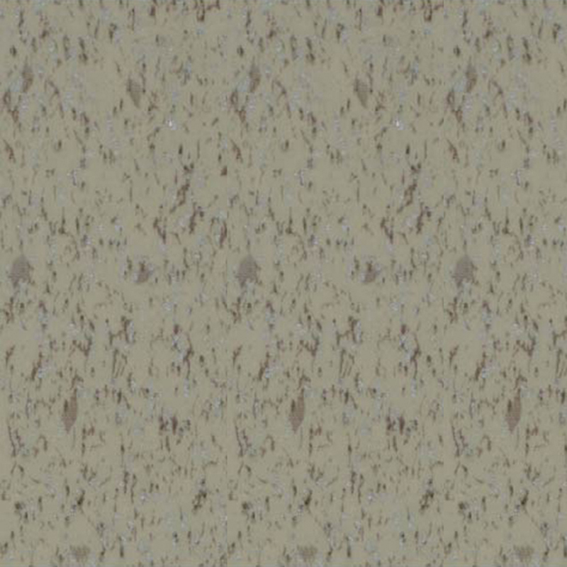 Kereskedelmi kompozit és többrétegű színek heterogén padlóburkolatok