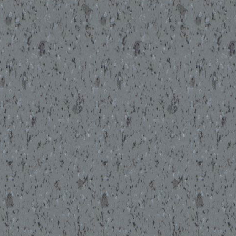 Kereskedelmi kompozit és többrétegű színek heterogén padlóburkolatok