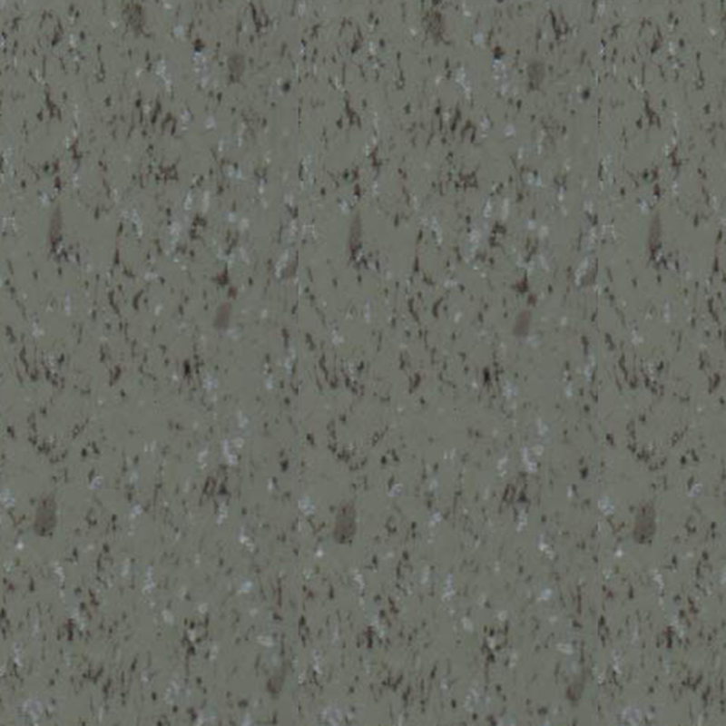 Kereskedelmi kompozit és többrétegű színek heterogén padlóburkolatok