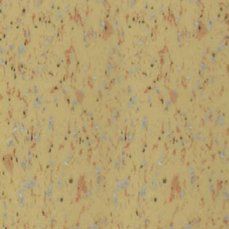 Kereskedelmi kompozit és többrétegű színek heterogén padlóburkolatok