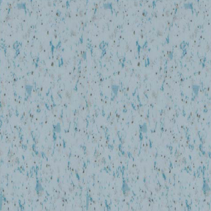 Kereskedelmi kompozit és többrétegű színek heterogén padlóburkolatok