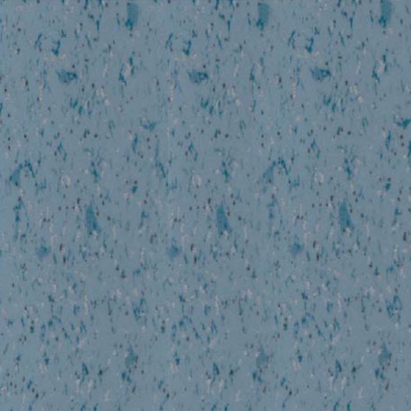 Kereskedelmi kompozit és többrétegű színek heterogén padlóburkolatok