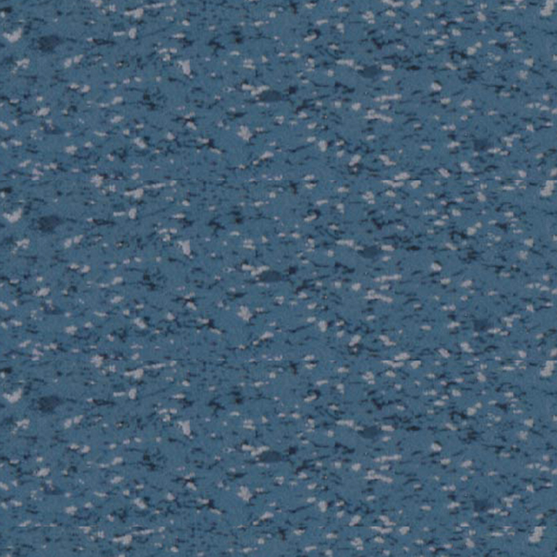 Kereskedelmi kompozit és többrétegű színek heterogén padlóburkolatok