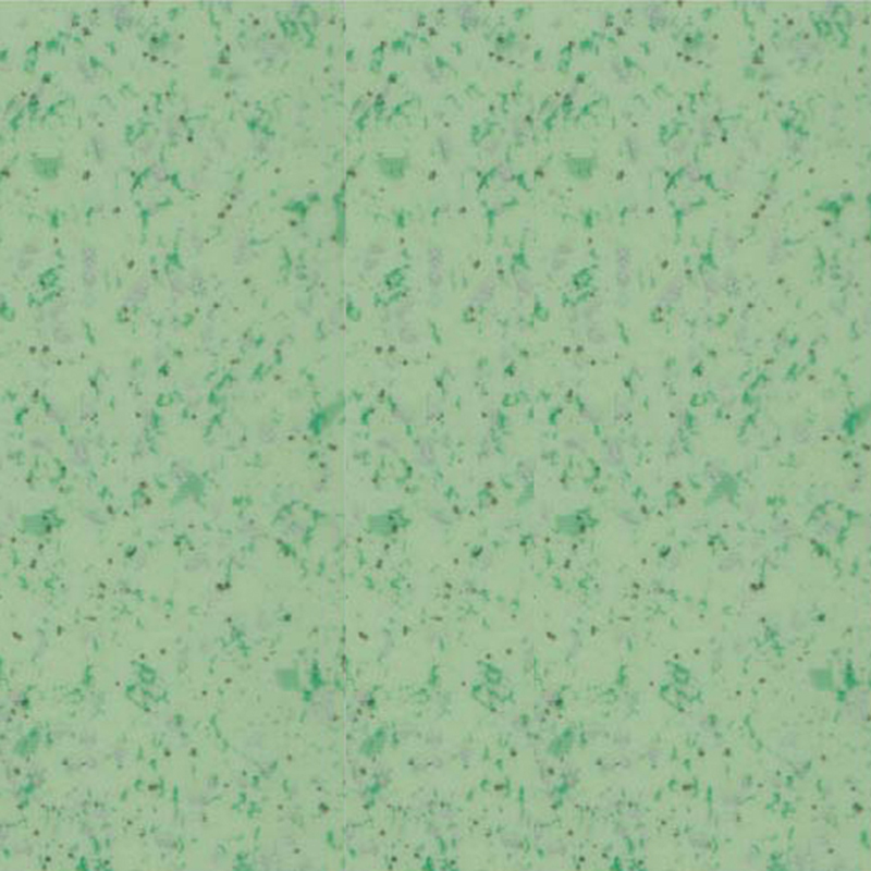 Kereskedelmi kompozit és többrétegű színek heterogén padlóburkolatok