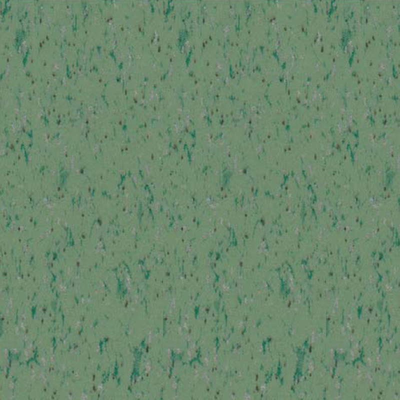 Kereskedelmi kompozit és többrétegű színek heterogén padlóburkolatok