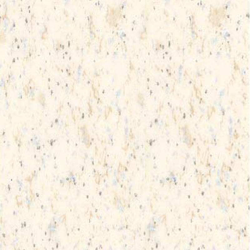 Kereskedelmi kompozit és többrétegű színek heterogén padlóburkolatok