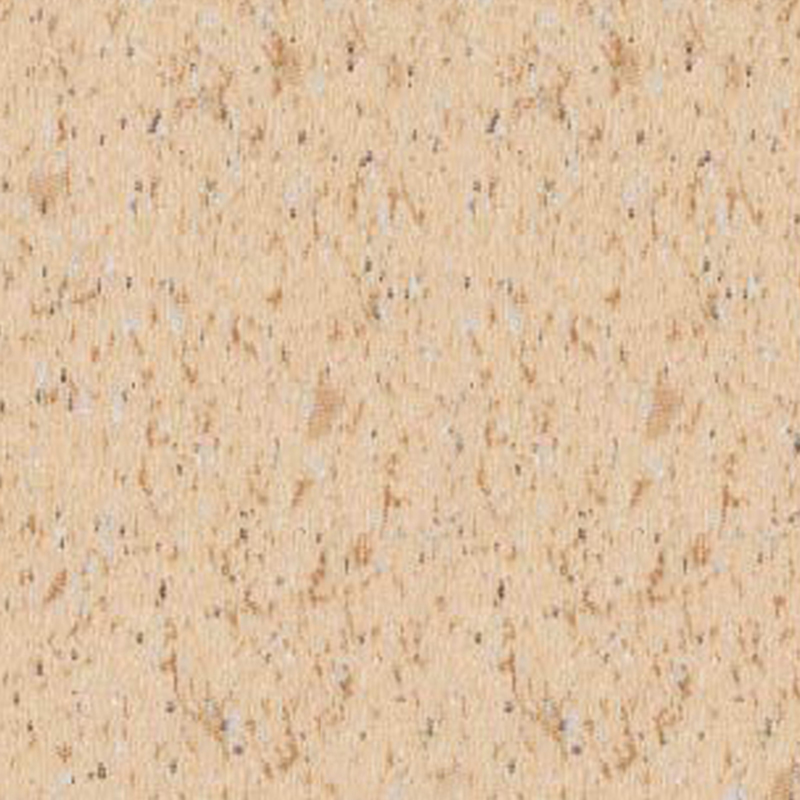 Kereskedelmi kompozit és többrétegű színek heterogén padlóburkolatok